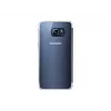 Samsung EF-ZG928 Θήκη Κινητού Μαύρο, Μπλε