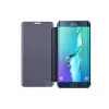 Samsung EF-ZG928 Θήκη Κινητού Μαύρο, Μπλε