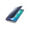Samsung EF-ZG928 Θήκη Κινητού Μαύρο, Μπλε