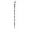 Τρυπάνι σκάλας Bosch 2608597643 εξάγωνο στέλεχος 1,4 cm