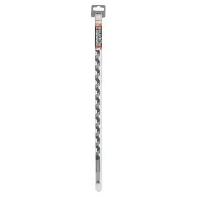 Τρυπάνι σκάλας Bosch 2608597643 εξάγωνο στέλεχος 1,4 cm