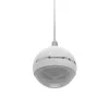 Ηχείο 2 δρόμων Omnitronic 80710429
