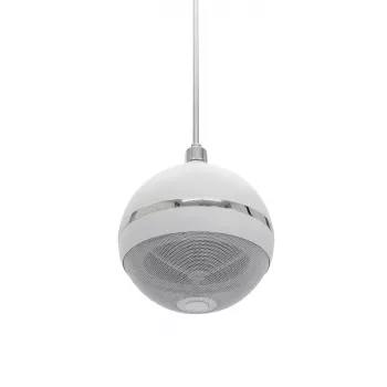 Ηχείο 2 δρόμων Omnitronic 80710429