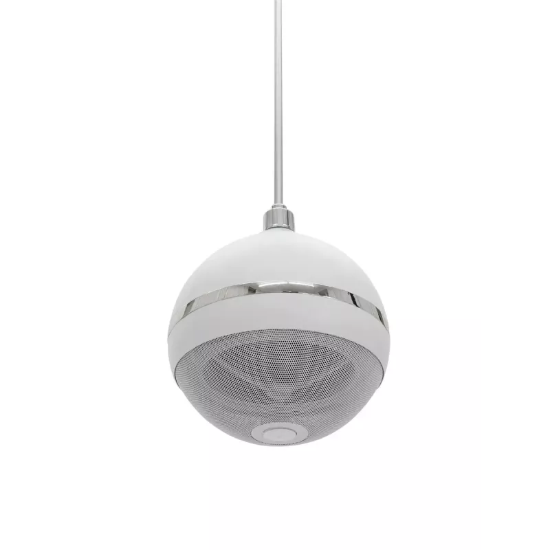 Ηχείο 2 δρόμων Omnitronic 80710429