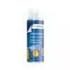 Αφαιρετικό κόλλας HERMA 1266 200 ml υγρό