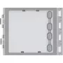 Legrand 352000 Πίνακας χειρισμού με μπουτόν Πολύχρωμο