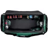 Τσάντα αποθήκευσης εργαλείων Metabo 657007000