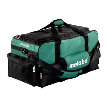 Τσάντα αποθήκευσης εργαλείων Metabo 657007000