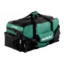 Τσάντα αποθήκευσης εργαλείων Metabo 657007000