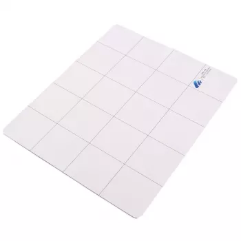CoreParts MOBX-TOOLS-006 Εργαλείο επισκευής για ηλεκτρονικές συσκευές 1 εργαλείο