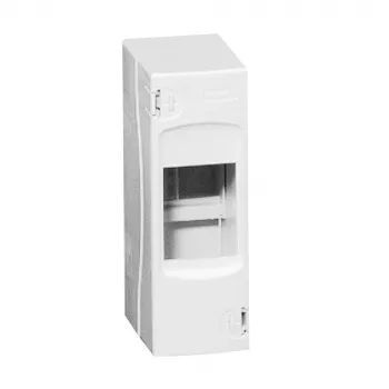 Legrand 001302 Ηλεκτρολογικό κουτί