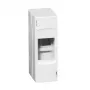 Legrand 001302 Ηλεκτρολογικό κουτί