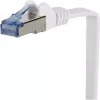 Καλώδιο δικτύου Renkforce RF-4149843 3m Cat6a U/FTP
