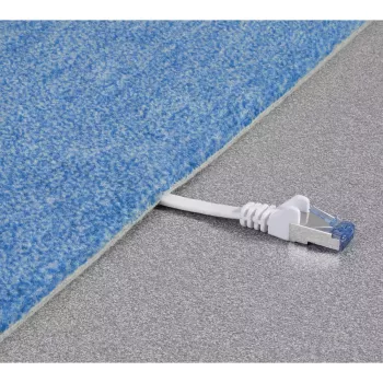 Καλώδιο δικτύου Renkforce RF-4149852 15 m Cat6a U/FTP