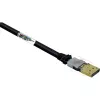 Καλώδιο DisplayPort Renkforce RF-4212204 3 m μαύρο