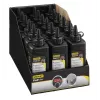 Stanley FatMax PRO 9-47-822 σκόνη κιμωλίας, μαύρο, 226 g