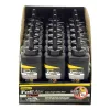 Stanley FatMax PRO 9-47-822 σκόνη κιμωλίας, μαύρο, 226 g