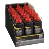 Stanley FatMax PRO 9-47-822 σκόνη κιμωλίας, μαύρο, 226 g