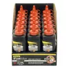 Stanley FatMax PRO 9-47-822 σκόνη κιμωλίας, μαύρο, 226 g