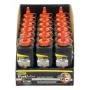 Stanley FatMax PRO 9-47-822 σκόνη κιμωλίας, μαύρο, 226 g