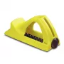 Πλάνη Stanley 155 mm Surform πλαστικό περίβλημα