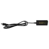Δέκτης δορυφορικού σήματος Megasat HD Stick 310 V2