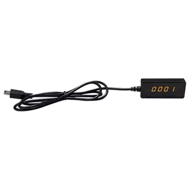 Δέκτης δορυφορικού σήματος Megasat HD Stick 310 V2