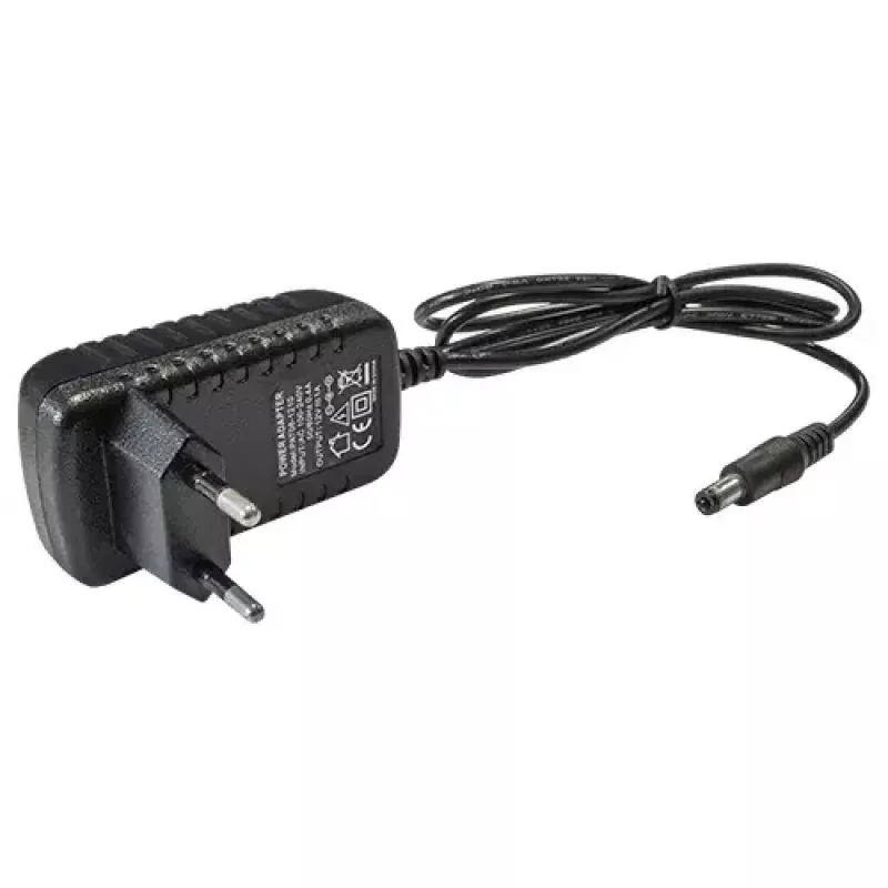 Δέκτης δορυφορικού σήματος Megasat HD Stick 310 V2