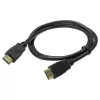 Δέκτης δορυφορικού σήματος Megasat HD Stick 310 V2