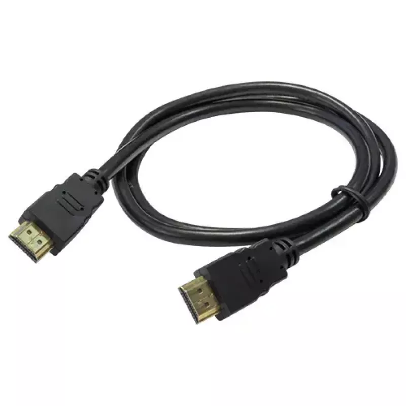 Δέκτης δορυφορικού σήματος Megasat HD Stick 310 V2