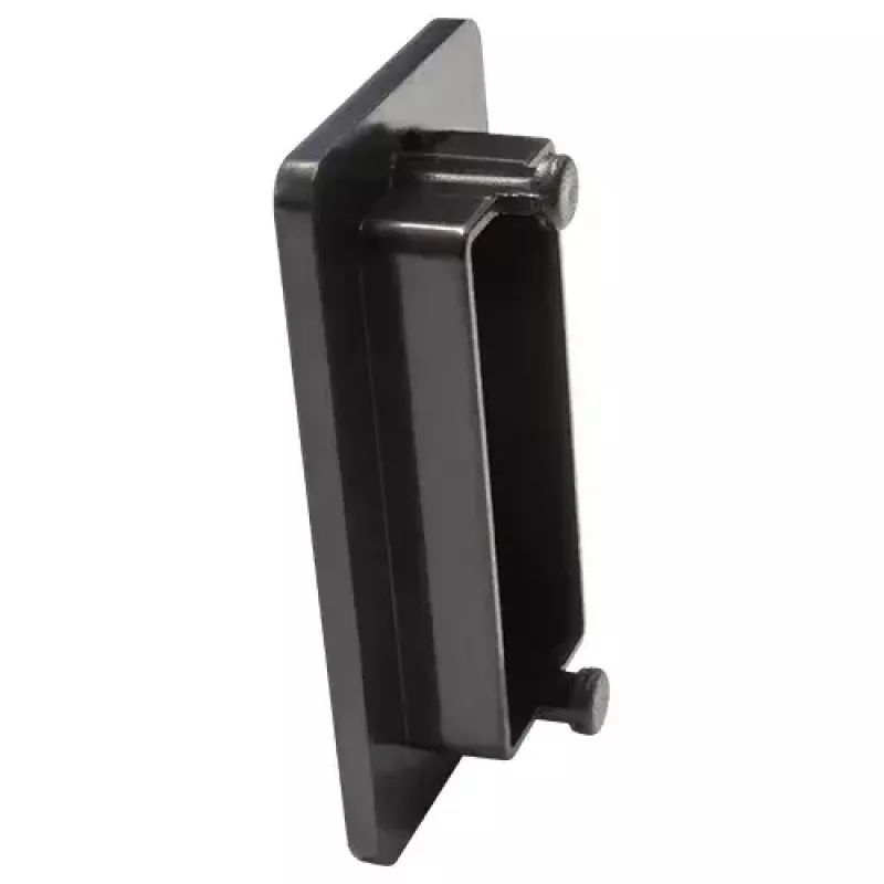 Δέκτης δορυφορικού σήματος Megasat HD Stick 310 V2