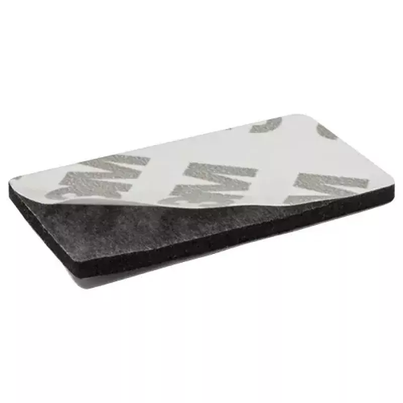 Δέκτης δορυφορικού σήματος Megasat HD Stick 310 V2
