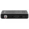Δέκτης δορυφορικού σήματος Megasat HD Stick 310 V2