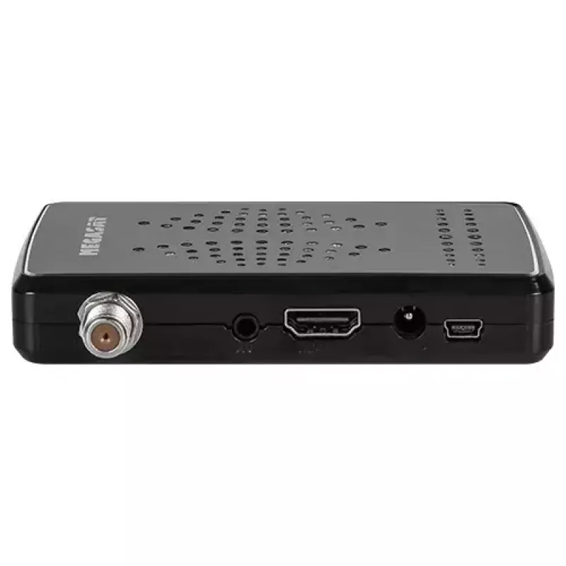 Δέκτης δορυφορικού σήματος Megasat HD Stick 310 V2
