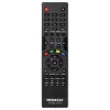 Δέκτης δορυφορικού σήματος Megasat HD Stick 310 V2