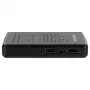 Δέκτης δορυφορικού σήματος Megasat HD Stick 310 V2