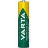 Επαναφορτιζόμενη μπαταρία Varta 5703B AAA NiMH