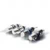 Φωτοηλεκτρικός αισθητήρας Datalogic S50-MA-5-C21-PP