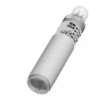 Φωτοηλεκτρικός αισθητήρας Datalogic S50-MA-5-C21-PP