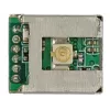 Navilock NL-731ETTL 60447 μονάδα δέκτη GPS/GLONASS/QZSS, u-blox UBX-G7020-KT
