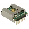 Navilock NL-731ETTL 60447 μονάδα δέκτη GPS/GLONASS/QZSS, u-blox UBX-G7020-KT