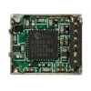 Navilock NL-731ETTL 60447 μονάδα δέκτη GPS/GLONASS/QZSS, u-blox UBX-G7020-KT