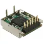 Μονάδα δέκτη GPS Navilock NL-731ETTL 56 κανάλια ασημί