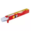 Εξώφυλλο περιοδικών/βιβλίων Herlitz 50014743
