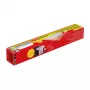 Εξώφυλλο περιοδικών/βιβλίων Herlitz 50014743