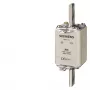 Siemens 3NA3222 Ασφάλεια υψηλής τάσης 1 τεμ.