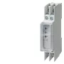 Siemens 5TT3421 Αυτόματος διακόπτης προστασίας γραμμής
