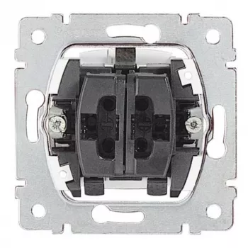 Legrand 7 758 05 διακόπτης φωτός