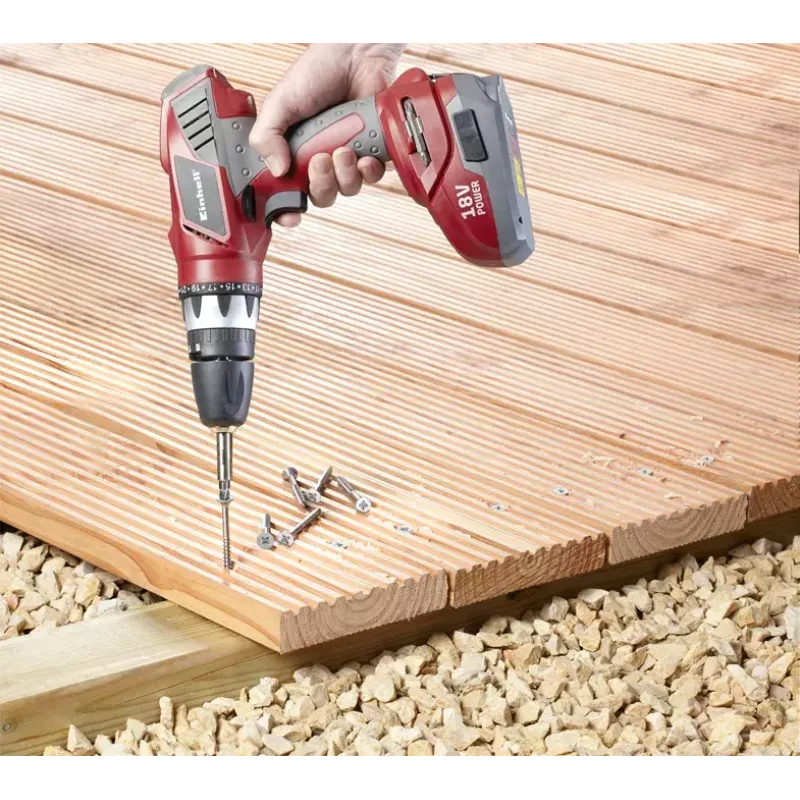 Καταστάτης κατσαβιδιού KWB Inox 125102 PH2 25mm