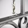 Στριφτό τρυπάνι KWB 206585